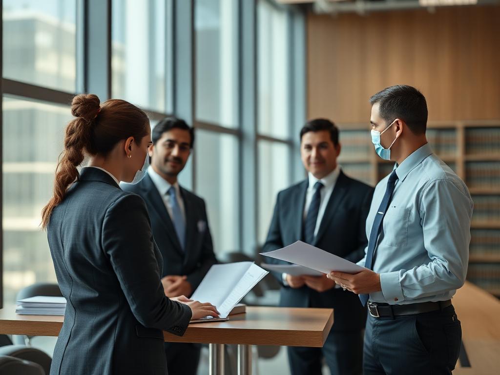 Contenido de contratos